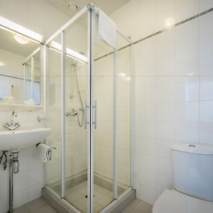 Gemenschappelijk Kamer
